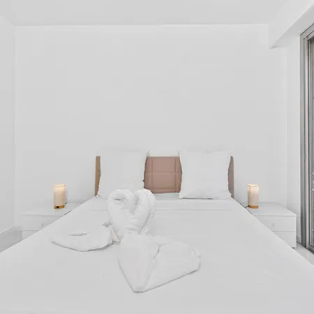 Apartman Terrasse Vue Exceptionnelle Calme Et Confort *