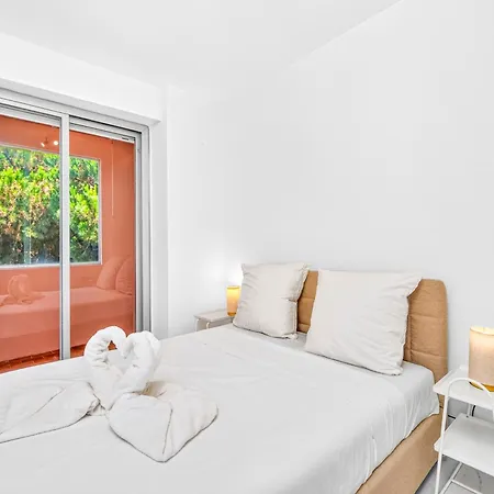 Apartman Terrasse Vue Exceptionnelle Calme Et Confort *