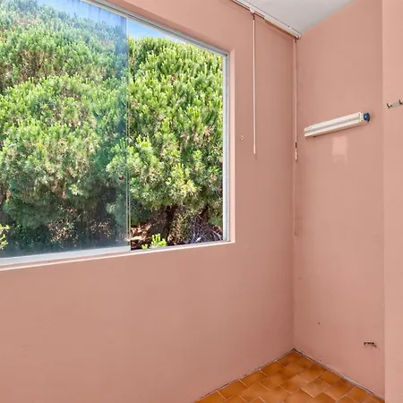 Apartman Terrasse Vue Exceptionnelle Calme Et Confort